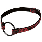 CALEXOTICS - SCANDAL OFFENER MUNDKNEBEL - Vanelion Paradise