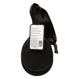 CALEXOTICS - SCANDAL DOPPELRUNDE SCHAUFEL - Vanelion Paradise