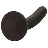 CALEXOTICS - SCANDAL CROTCHLESS PANTIES SET MIT DILDO GRÖSSE S/M - Vanelion Paradise