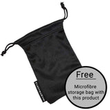 ELECTRASTIM - ELECTRALOOP VERSTELLBARER HODENRING AUS METALL - Vanelion Paradise