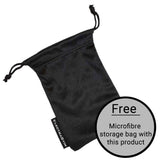 ELECTRASTIM - PRESTIGE ELECTRA LOOPS VERSTELLBARE COCKRINGE ROT - Vanelion Paradise