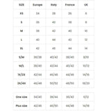 LEG AVENUE - BODY ROSA SPITZE MIT KREUZAUSSCHNITT, EINE GRÖSSE - Vanelion Paradise