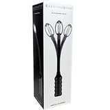 ELECTRASTIM - FLEXIBLE TIEFENLADUNGS-ELEKTROSONDE - Vanelion Paradise