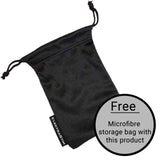 ELECTRASTIM - ELECTRACLAMP BIPOLAR ELECTRO CLAMP - Vanelion Paradise