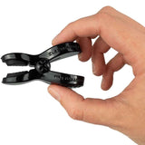 ELECTRASTIM - ELECTRACLAMP BIPOLAR ELECTRO CLAMP - Vanelion Paradise