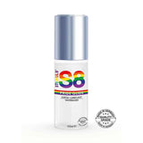 STIMUL8 - S8 GLIDE PRIDE SCHMIERMITTEL 125 ML - Vanelion Paradise