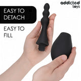 ADDICTED TOYS - REISEREINIGER MODELL 4 - Vanelion Paradise