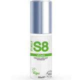 STIMUL8 - S8 VEGANES SCHMIERMITTEL 50 ML - Vanelion Paradise
