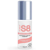 STIMUL8 - S8 INTIMATE ENERGY HYALURON-SCHMIERMITTEL 125 ML - Vanelion Paradise