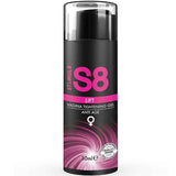 STIMUL8 - S8 LIFT VAGINALSTRAFFENDES GEL 30 ML - Vanelion Paradise