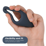 WE-VIBE - RANDVIBRATIONSRING - Vanelion Paradise