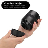 ARCWAVE - VOY KOMPAKTER STROKER - Vanelion Paradise