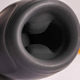 ROCKS-OFF - TORRENT AUTOMATISCHER MASTURBATOR MIT LUFTTECHNOLOGIE - Vanelion Paradise