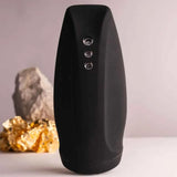 ROCKS-OFF - TORRENT AUTOMATISCHER MASTURBATOR MIT LUFTTECHNOLOGIE - Vanelion Paradise