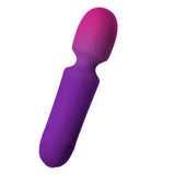 ROCKS-OFF - GLO-GIRL VIBRATOR-STAB MINI LILA - Vanelion Paradise