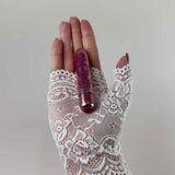 ROCKS-OFF - RO-90 DUKE OF SWOON BLAUES VIBRIERENDES BULLET - Vanelion Paradise