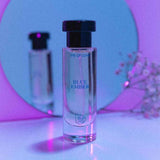 EYE OF LOVE - BLOOM MALE INDICA PARFUM BLUE EMBER 30 ML - Vanelion Paradise