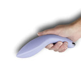 NIYA - N2 INTENSIVIERENDES MASSAGER FÜR PAARE - Vanelion Paradise