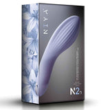 NIYA - N2 INTENSIVIERENDES MASSAGER FÜR PAARE - Vanelion Paradise