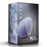 NIYA – N4 EXTERNES STIMULATIONS-INTIMMASSAGER - Vanelion Paradise