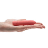 JE JOUE - ILY BULLET PINK - Vanelion Paradise