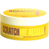 INTT RELEASES - SCRATCH ME ALL PEELING-GEL 100 ML - Vanelion Paradise