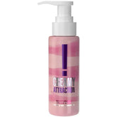 INTT RELEASES - APHRODISIAKUM-DUFTCREME UND -GEL 100 ML - Vanelion Paradise