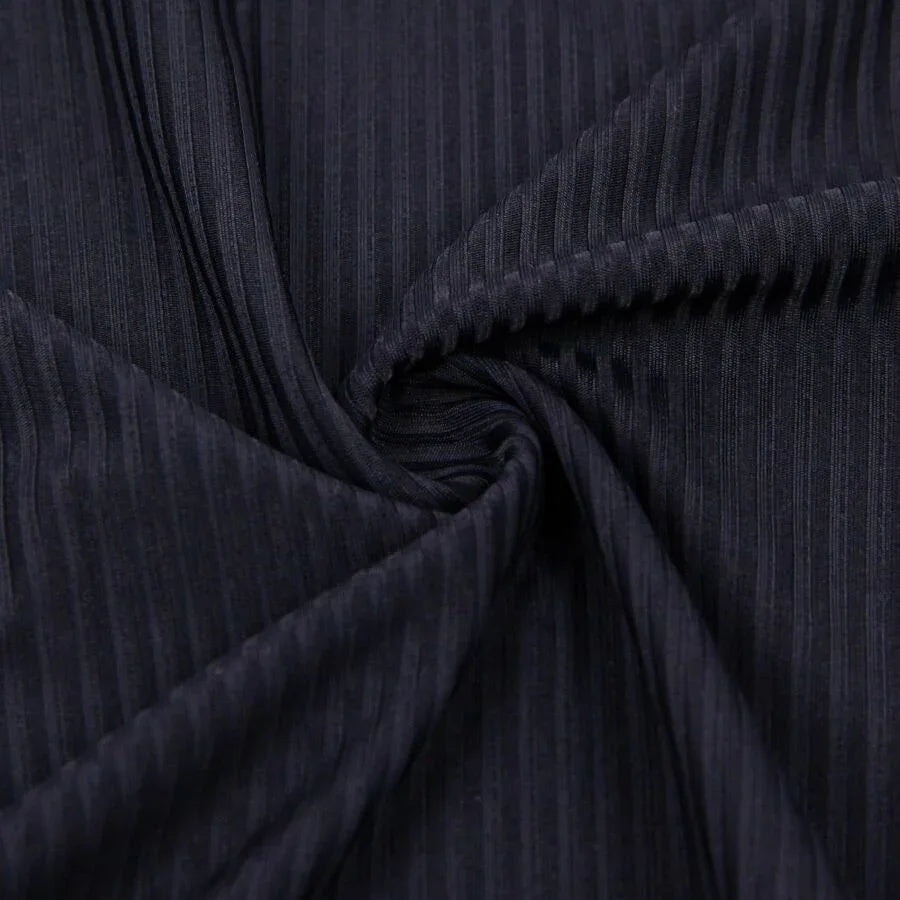 SUBBLIME - TEDDY FLORAL PATTERN S / M - Vanelion Paradise