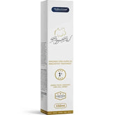 MEDICA GROUP - GRÖSSERE BRUST SERUM 150 ML - Vanelion Paradise