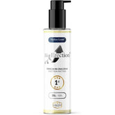 MEDICA GROUP - INTIMGEL FÜR GROSSE EREKTIONEN FÜR MÄNNER 150 ML - Vanelion Paradise