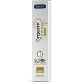 MEDICA GROUP - ORGASMUS-POWERDRINK FÜR FRAUEN 10 ML - Vanelion Paradise