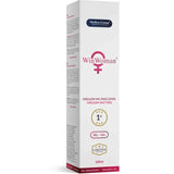 MEDICA GROUP - WIN WOMAN INTIMGEL FÜR FRAUEN 150 ML - Vanelion Paradise