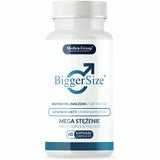 MEDICA GROUP - PENISVERGRÖSSERUNG, 60 KAPSELN - Vanelion Paradise