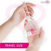 MORESSA - EROTISCHES WÜRFELSPIEL SPANISCH - Vanelion Paradise