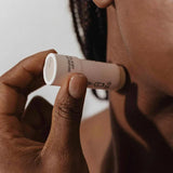 BIJOUX - SLOW SEX FESTKÖRPERPARFÜM 8 GR - Vanelion Paradise