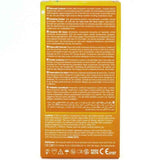 SKINS - BANANA PREMIUM KONDOME PACKUNG 8 - Vanelion Paradise