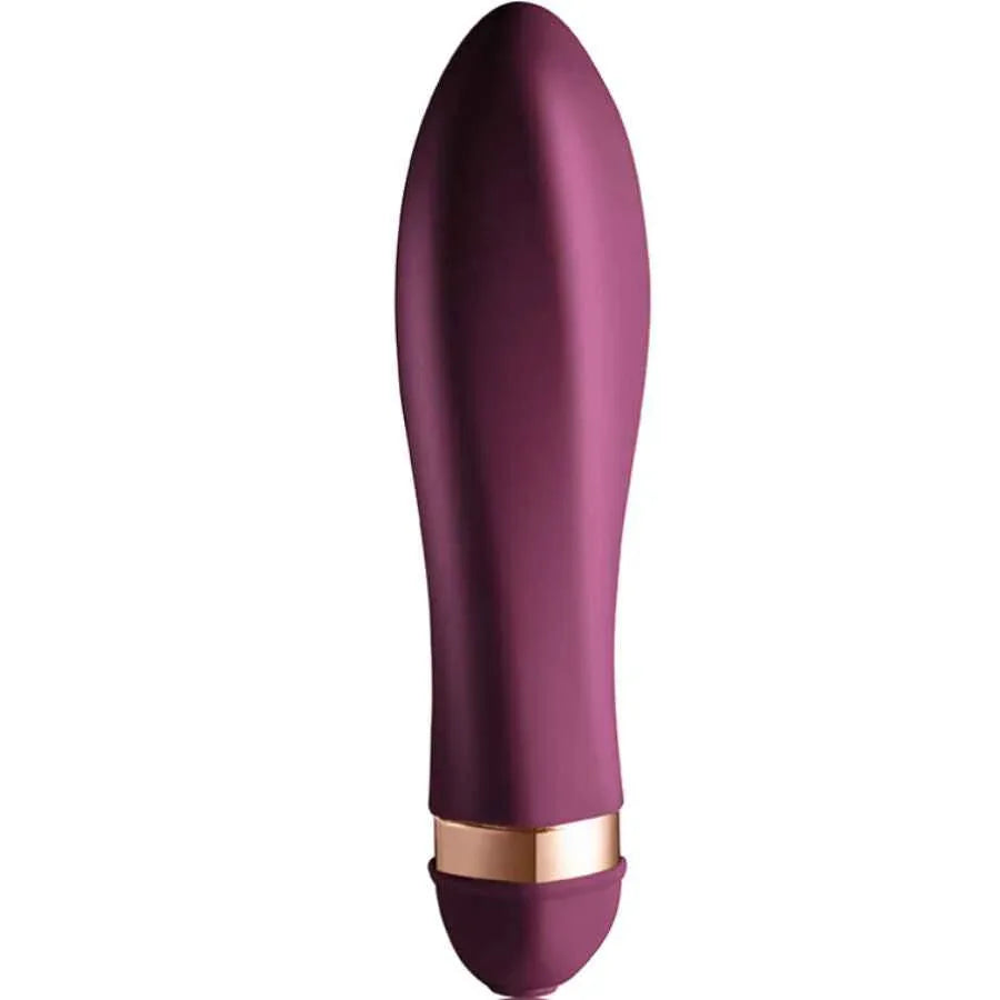 CLIMAXIMUM - ARDOR TWISTED VIBRATOR - Vanelion Paradise