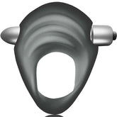 CLIMAXIMUM - AVIO BULLET VIBRIERENDER PENISRING - Vanelion Paradise