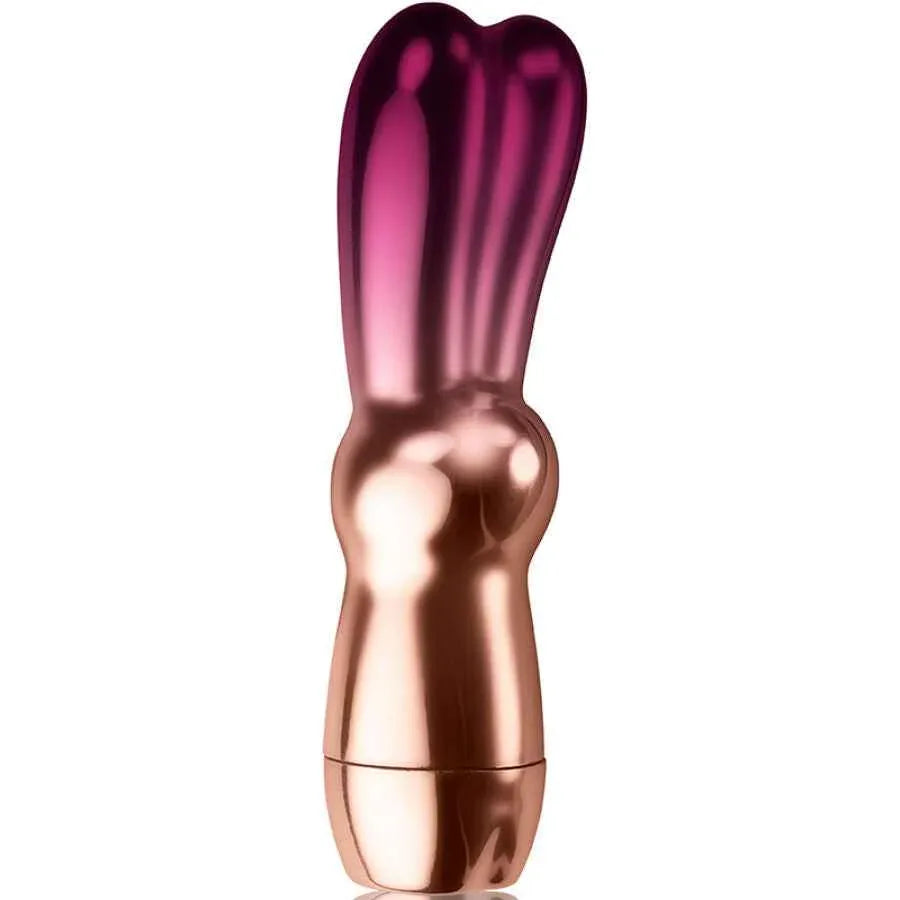 CLIMAXIMUM - BELLA BUNNY BULLET VIBRATOR - Vanelion Paradise
