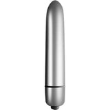 CLIMAXIMUM - ENTICE KIT COCK RING + PROSTATA VIBRATOR ANFÄNGER - Vanelion Paradise
