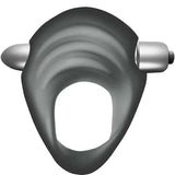 CLIMAXIMUM - ENTICE KIT COCK RING + PROSTATA VIBRATOR ANFÄNGER - Vanelion Paradise