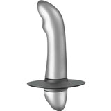 CLIMAXIMUM - ENTICE KIT COCK RING + PROSTATA VIBRATOR ANFÄNGER - Vanelion Paradise
