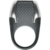 CLIMAXIMUM - EXCITE KIT COCK RING + DRAHT-PROSTATAMASSAGEGERÄT - Vanelion Paradise