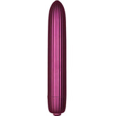 CLIMAXIMUM - HERA STRUKTURIERTER BULLET-VIBRATOR - Vanelion Paradise