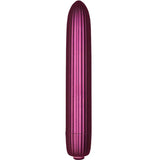 CLIMAXIMUM - HERA STRUKTURIERTER BULLET-VIBRATOR - Vanelion Paradise