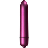 CLIMAXIMUM - JOLIE MINI BULLET VIBRATOR - Vanelion Paradise