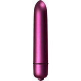 CLIMAXIMUM - JOLIE MINI BULLET VIBRATOR - Vanelion Paradise