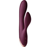 CLIMAXIMUM - LYANNA RABBIT VIBRATOR - Vanelion Paradise