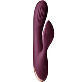 CLIMAXIMUM - LYANNA RABBIT VIBRATOR - Vanelion Paradise