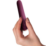 CLIMAXIMUM - MIA DISCREET VIBRATOR - Vanelion Paradise